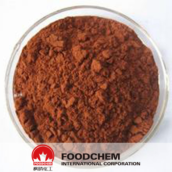 Epimedium Extract